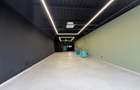 Spatiu comercial, 122 mp, open-space, Exterior Est, Cartier Ford - 1