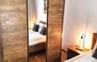 Apartament 2 Camere | 7 min Metrou Izvor | Parcare Subterană | Centrala