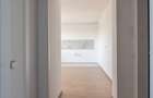 Apartamente 2 camere PLATINUM RESIDENCE Faza 3 - 2026 - Grand Arena - 20