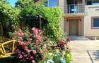 CĂLUGĂRENI-BRĂNIȘTARI-CASA PREMIUM-250 MP-COMISION 0%- 177.000 EUR - 1
