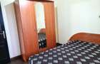 Apartament in Zona Ronat-Mehala, disponibil de la 1 iulie - 4