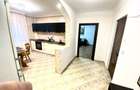 Închiriere Apartament 2 Camere | 13 Septembrie – Marriott ✨ - 6