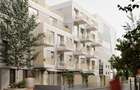 De Vanzare Apartament de Lux | Serban Voda - Budapesta | TAXARE INVERSA - 2