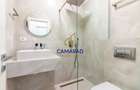 Apartament 3 camere de vânzare | Complex Splaiul Unirii 219 | Metrou Mihai Bravu - 16