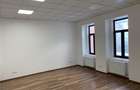 SPATIU COMERCIAL | Str.Motilor | 180 MP  | Parcare - 1