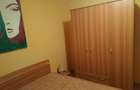 Proprietar, Apartament 2 camere, decomandat, Brazda lui Novac - 4