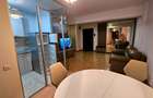 Icon Residence, Banu Manta,  2 camere, mobilat/utilat, loc parcare, la cheie - 1