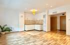 REA1029253 Apartament l 3 Camere l Vitan - 3