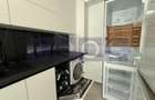 INCHIRIERE 3 CAMERE | LUX | MOBILAT SI UTILAT COMPLET | LOC PARCARE - 22