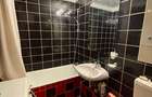Apartament vesel si colorat la Natiunile Unite - 4