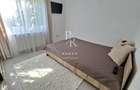 Apartament 2 camere, renovat, mobilat complet, zona baza sportiva La Terenuri! - 5