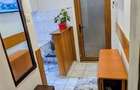 Apartament 2 camere zona Noua - 5