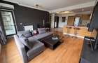 2 Camere Pet Friendly! - Emerald Residence - Vedere Lacul Tei - Parcare! - 4
