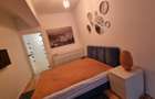 De Inchiriat apartament 2 camere, rond Alba Iulia - 5