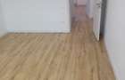 2 Camere *RENOVAT* - TROCADERO - 1