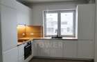 Penthouse de vanzare cu terasa de 94 mp - 11