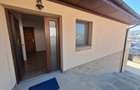 Casa de vanzare Apahida,teren 798mp,suprafata utila 170 mp,pret 280 000 euro. - 35