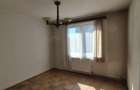 De vanzare ap.3 camere , cart. Tudor- str. Cutezantei - 7