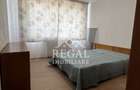 Apartament 2 camere de închiriat – Central Park | Etaj 9/9 | 47 mp - 4