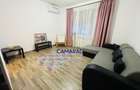 Vilă spatioasa de inchiriere – 4 camere + garaj, teren 605mp - Berceni - 14
