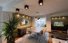 Apartament de lux, zona Centrul Civic - 3