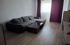 Inchiriez apartament 3 camere Pitesti-Fr Golesti - 1