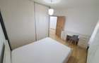 Apartament de inchiriat, 3 camere, 65 mp utili, etaj 1 - Zona Lipovei