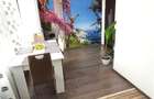Apartament 2 camere conf  1 dec zona Transilvaniei - 5