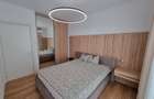 Apartament 3 camere Soseaua Gh. Ionescu Sisesti - 6