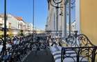Apartament 4 camere, 125mp , Ultracentral, Cluj-Napoca - 8