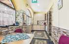 Apartament cu 2 camere pe Str.Episcopiei - 7