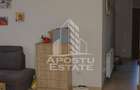 Duplex in exclusivitate in Mosnita Veche cu 4 camere si 3 bai - 13