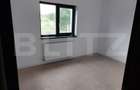 Apartament 3 camere, 74 mp, 2 bai, boxa, zona Sidney - 2