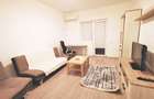 Inchiriere 2 Cam Militari Residence,bloc 2024, Rezervelor cu parcare inclusa - 12