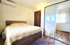Apartament 4 camere | Decomandat | Zona Decebal - str. Sovata - 8