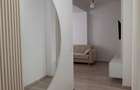 Inchiriere Apartament 2 camere Bloc Nou Loc de Parcare Gorjului - 3