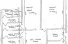 Spatiu comercial Poiana, intersectie, 500mp, DN Iasi - Vaslui - 5