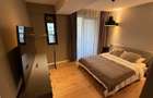 Apartament 2 Camere in Aviatiei cu Parcare - 4