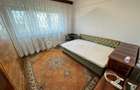 Etaj intermediar! Apartament 3 camere, Podu Ros, 70mp, CT, AC - 4