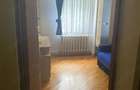 Apartament cu 3 camere decomandat, 2 bai - Pacurari - Esplanada Mimoza - 7