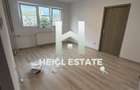 Apartament de vanzare cu 2 camere in zona Girocului - 1