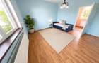 3D! Apartament in casa:recomandat locuinta sau business, Garii -Tractorul, Braso - 1