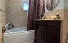 Apartament  2 camere renovat Scriitorilor - 8