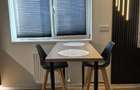 APARTAMENT SMART ȘI MODERN- 2 CAMERE-DE VÂNZARE-MILITARI RESIDENCE - 16