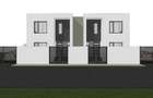 COMISION 0, DUPLEX PREMIUM, 5 Camere, 116mp, 301mp TEREN, MOȘNIȚA NOUĂ - 7