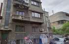 Clădire interbelică cu potențial multifuncțional, situată în zona Piața Spaniei - 2