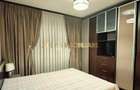 3 Camere de inchiriat | Iancului | Metrou | Mobilat - 5