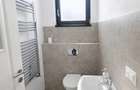 VILA PE PARTER | 140MP | TEREN 520MP | INTRARE TUNARI | FINALIZATA - 4