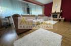 400 MP UTILI + 1.086 MP TEREN | DUPLEX INTREG | FRUMUSANI