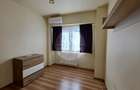 Apartament 3 Camere - Calea Mosilor - Metrou Bucur Obor - 10